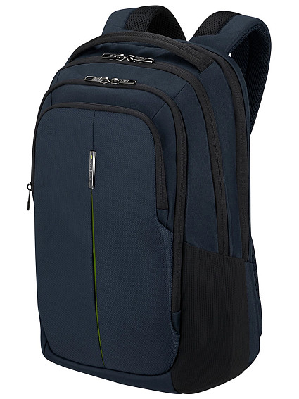 Рюкзак Samsonite KR2*003 Guardit 3.0 Backpack L 17.3
