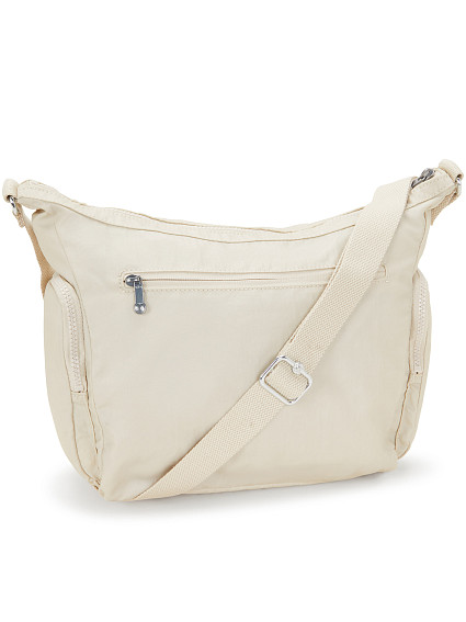Сумка кросс-боди Kipling KI39453KA Gabb Large crossbody