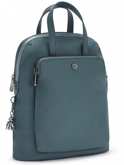 Рюкзак Kipling KI5664R10 Kazuki S Small Backpack