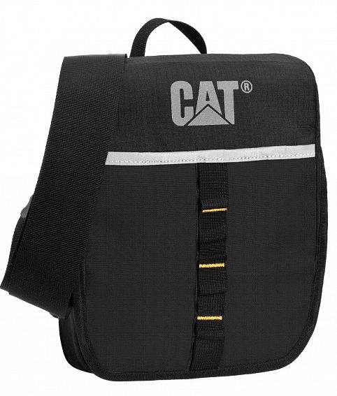 Сумка Caterpillar CAT 82558 Urban Active Rock Сумка Caterpillar CAT 82558 Urban Active Rock