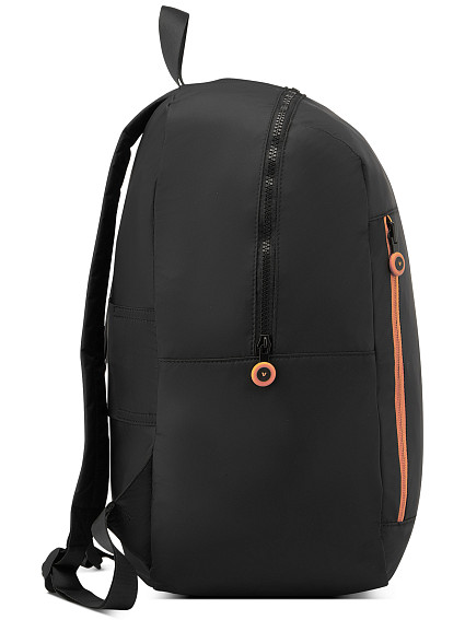 Складной рюкзак Roncato 412014 Compact Easyjet Backpack
