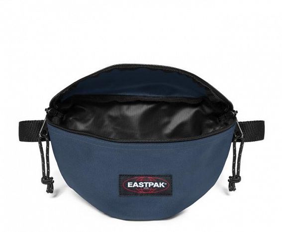 Сумка на пояс Eastpak EK07442U Springer Mini Bag