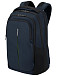 Рюкзак Samsonite KR2*003 Guardit 3.0 Backpack L 17.3
