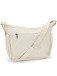 Сумка кросс-боди Kipling KI39453KA Gabb Large crossbody