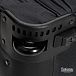 Сумка на колесах Travelite 82301 Madeira Trolley Bag