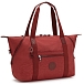 Сумка Kipling K13405Z05 Art M Large Tote Сумка Kipling K13405Z05 Art M Large Tote