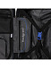 Чемодан Hedgren HCMBY01XS Comby XS