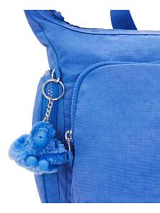 Сумка кросс-боди Kipling KI5740JC7 Gabb Large crossbody