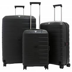 Чемодан Roncato 5561 Box 4.0 Large Trolley 80 Exp