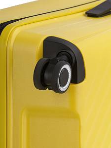 Чемодан Robinzon RP3271-A Aruba L