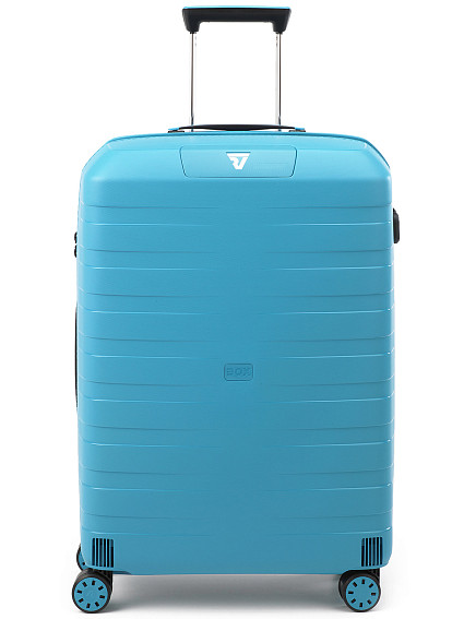 Чемодан Roncato 5532 Box Sport M
