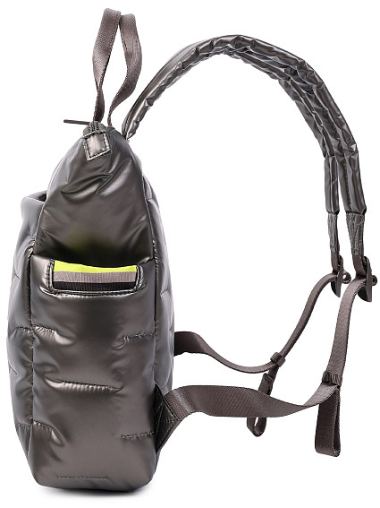 Рюкзак Hedgren HCOCN04 Cocoon Comfy Backpack