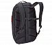 Городской рюкзак Thule TEBP316ASP EnRoute Backpack 23L 3203830