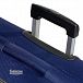 Чемодан American Tourister 34T*203 Featherlite II Spinner 77/28 Чемодан American Tourister 34T*203 Featherlite II Spinner 77/28