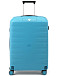 Чемодан Roncato 5532 Box Sport M