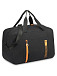Складная сумка Roncato 412011 Compact Neon Cabin Bag