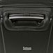 Чемодан Delsey 620803 Extendo 3 Spinner 55 cm Чемодан Delsey 620803 Extendo 3 Spinner 55 cm