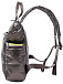 Рюкзак Hedgren HCOCN04 Cocoon Comfy Backpack Рюкзак Hedgren HCOCN04 Cocoon Comfy Backpack