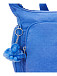 Сумка кросс-боди Kipling KI5740JC7 Gabb Large crossbody Сумка кросс-боди Kipling KI5740JC7 Gabb Large crossbody