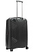 Чемодан Roncato 5762 Ypsilon Medium Trolley 69 Expandable