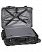 Чемодан Tumi 36860MD2 19 Degree Aluminum International Carry-On