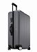 Чемодан Rimowa 810.73 Salsa Multiwheel
