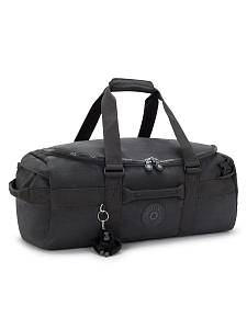 Дорожная сумка-рюкзак Kipling KI7712P39 Jonis S Compact Convertible Weekender Backpack