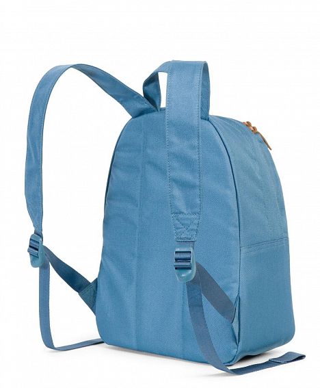 Рюкзак Herschel 10305-01334-OS Town Womens Backpack