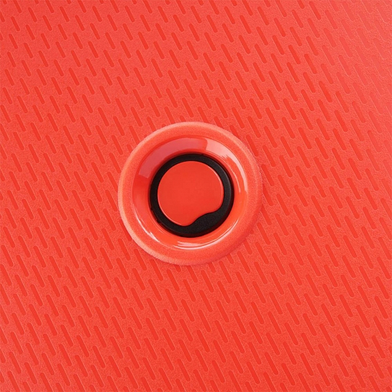 Чемодан Delsey 3861821 Belmont Plus 4 Double Wheels Expandable Trolley Case 76