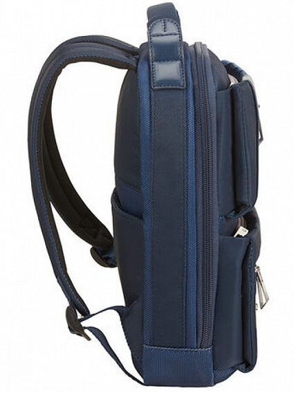 Рюкзак Samsonite CL5*008 Openroad Chic Laptop Backpack 13