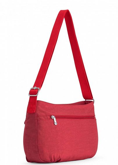 Сумка Kipling K13163T69 Syro Small Shoulder Bag