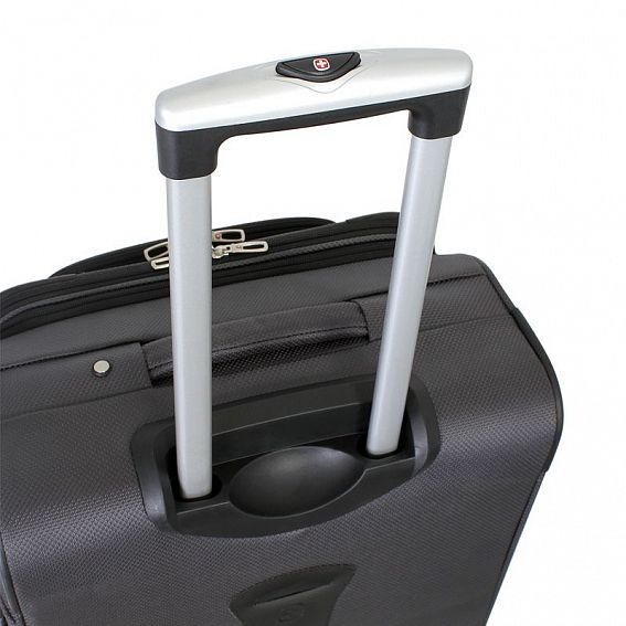 Чемодан Wenger WGR62834 Sion S