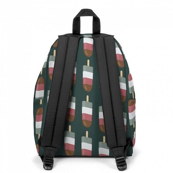 Рюкзак Eastpak EK62036W Padded Pak'r