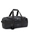 Дорожная сумка-рюкзак Kipling KI7712P39 Jonis S Compact Convertible Weekender Backpack