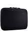 Чехол для ноутбука Macbook Thule TSS416BLK Thule Subterra 2 MacBook Sleeve 16