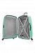 Чемодан Samsonite 85U*005 Bright Lite 2.0 Spinner 82/31