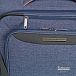 Чемодан Travelite 87307 Mare 2w Trolley S exp