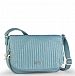 Сумка Kipling K2348523J Twist Earthbeat Small Shoulder Bag Across Body Сумка Kipling K2348523J Twist Earthbeat Small Shoulder Bag Across Body