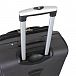 Чемодан Wenger WGR62834 Sion S Чемодан Wenger WGR62834 Sion S