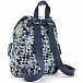 Рюкзак Kipling KI4628R98 City Pack Mini Backpack Рюкзак Kipling KI4628R98 City Pack Mini Backpack