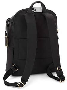 Рюкзак Tumi 196601DGLD Voyageur Halsey Backpack