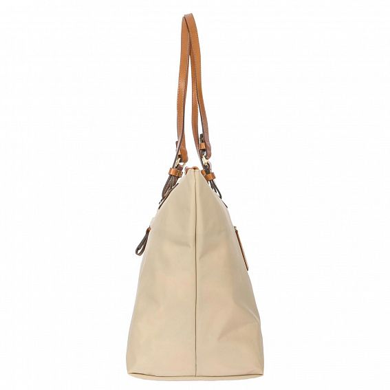 Сумка женская Brics BXG45070 X-Bag 3 in 1 Shopper bag