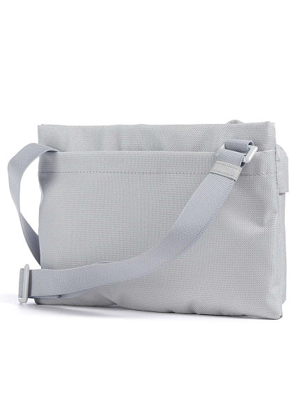 Сумка кросс-боди Mandarina Duck QMT47 MD20 Crossover Bag