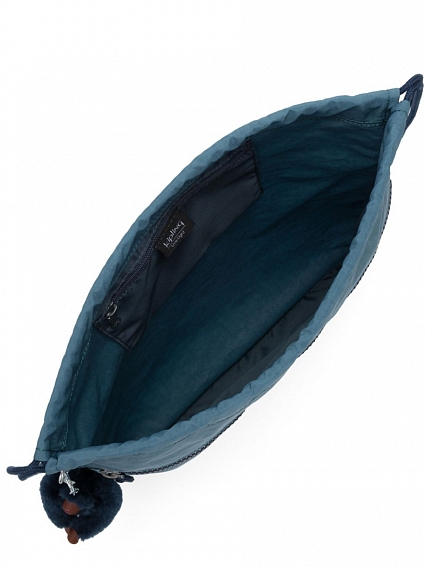 Рюкзак-мешок Kipling K0948753R Supertaboo Medium Drawstring Bag