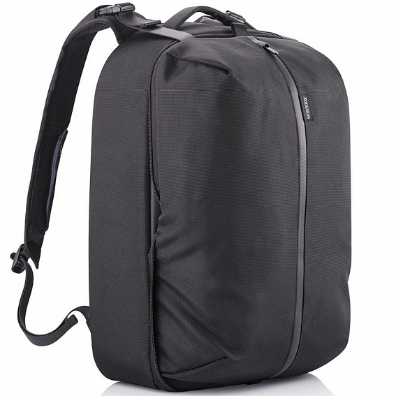 Рюкзак для ноутбука XD Design P705.801 Flex Gym Bag