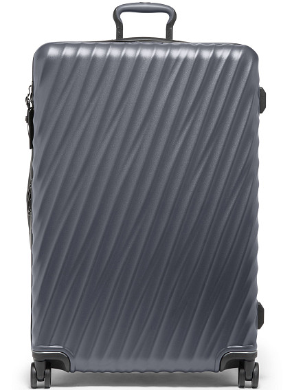 Чемодан Tumi 228774GTX2 19 Degree Extended Trip Expandable Checked Luggage 76