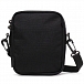 Сумка плечевая Vans VA3I5S6ZC MN Bail Shoulder Bag