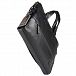 Сумка для ноутбука Tumi 63016D Harrison Taylor Portfolio Brief