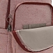 Рюкзак Kipling KI6363Q84 Seoul Large Backpack Рюкзак Kipling KI6363Q84 Seoul Large Backpack