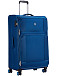 Чемодан MODO by Roncato 420021 Star 2.0 L